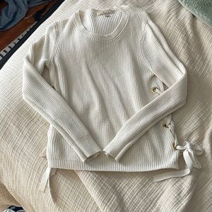 Michael Kors Sweater